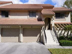 5741 Coach House Cir H, Boca Raton FL 33486