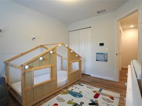 5741 Coach House Cir H, Boca Raton FL 33486