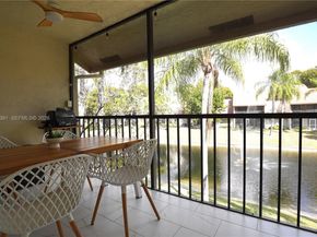 5741 Coach House Cir H, Boca Raton FL 33486