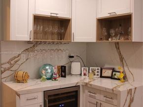 4931 SW 167th Ave, Southwest Ranches FL 33331