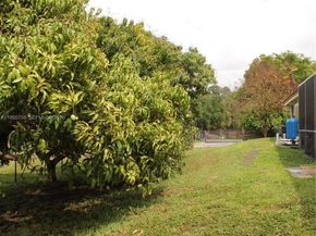 4931 SW 167th Ave, Southwest Ranches FL 33331