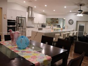 4931 SW 167th Ave, Southwest Ranches FL 33331