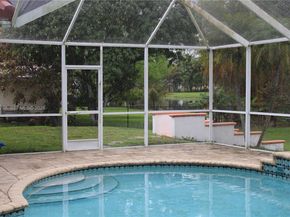 4931 SW 167th Ave, Southwest Ranches FL 33331
