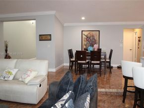 4931 SW 167th Ave, Southwest Ranches FL 33331