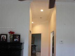 4931 SW 167th Ave, Southwest Ranches FL 33331