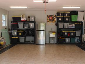 4931 SW 167th Ave, Southwest Ranches FL 33331