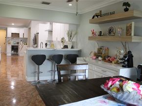4931 SW 167th Ave, Southwest Ranches FL 33331