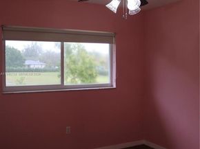 4931 SW 167th Ave, Southwest Ranches FL 33331