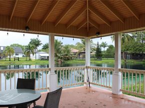 4931 SW 167th Ave, Southwest Ranches FL 33331