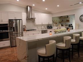 4931 SW 167th Ave, Southwest Ranches FL 33331
