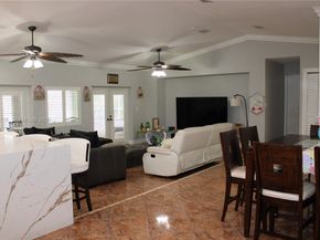 4931 SW 167th Ave, Southwest Ranches FL 33331