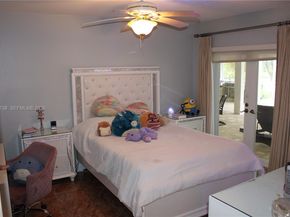 4931 SW 167th Ave, Southwest Ranches FL 33331