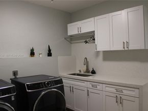4931 SW 167th Ave, Southwest Ranches FL 33331