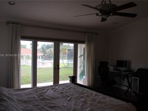 4931 SW 167th Ave, Southwest Ranches FL 33331