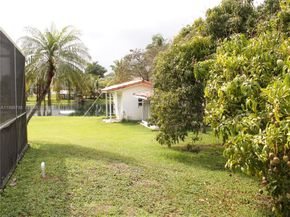 4931 SW 167th Ave, Southwest Ranches FL 33331