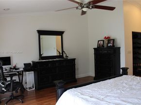4931 SW 167th Ave, Southwest Ranches FL 33331
