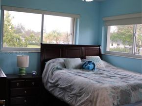 4931 SW 167th Ave, Southwest Ranches FL 33331
