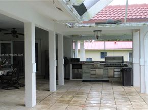 4931 SW 167th Ave, Southwest Ranches FL 33331