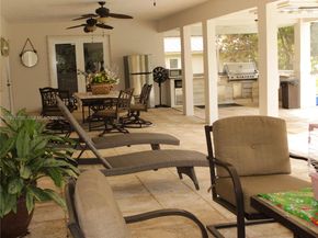 4931 SW 167th Ave, Southwest Ranches FL 33331