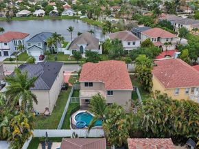 16180 SW 14th St, Pembroke Pines FL 33027