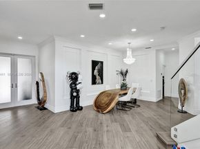 16180 SW 14th St, Pembroke Pines FL 33027