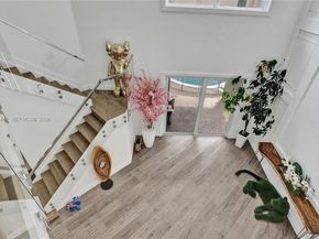 16180 SW 14th St, Pembroke Pines FL 33027