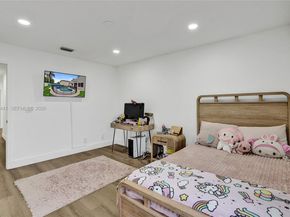 16180 SW 14th St, Pembroke Pines FL 33027