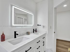 16180 SW 14th St, Pembroke Pines FL 33027