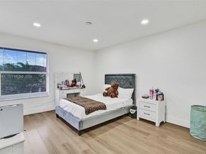 16180 SW 14th St, Pembroke Pines FL 33027
