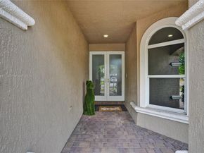 16180 SW 14th St, Pembroke Pines FL 33027