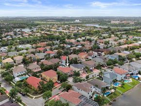 16180 SW 14th St, Pembroke Pines FL 33027