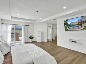 16180 SW 14th St, Pembroke Pines FL 33027