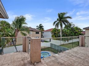 16180 SW 14th St, Pembroke Pines FL 33027