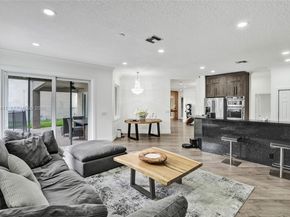 16180 SW 14th St, Pembroke Pines FL 33027