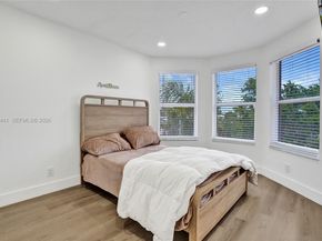 16180 SW 14th St, Pembroke Pines FL 33027