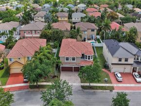 16180 SW 14th St, Pembroke Pines FL 33027