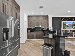 16180 SW 14th St, Pembroke Pines FL 33027