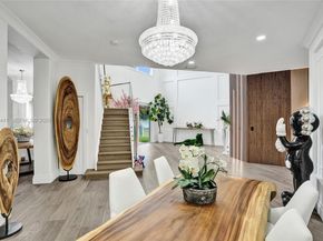 16180 SW 14th St, Pembroke Pines FL 33027