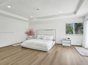 16180 SW 14th St, Pembroke Pines FL 33027