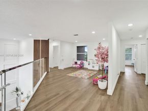 16180 SW 14th St, Pembroke Pines FL 33027