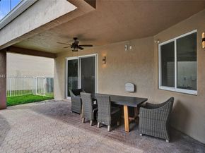 16180 SW 14th St, Pembroke Pines FL 33027