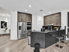 16180 SW 14th St, Pembroke Pines FL 33027