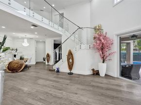 16180 SW 14th St, Pembroke Pines FL 33027