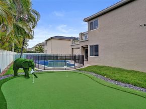 16180 SW 14th St, Pembroke Pines FL 33027