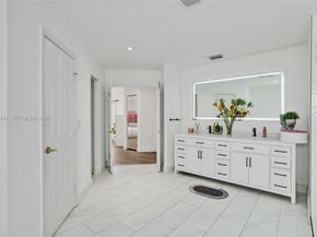 16180 SW 14th St, Pembroke Pines FL 33027