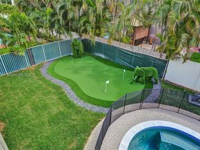 16180 SW 14th St, Pembroke Pines FL 33027