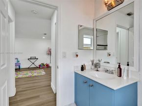16180 SW 14th St, Pembroke Pines FL 33027
