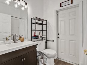 16180 SW 14th St, Pembroke Pines FL 33027