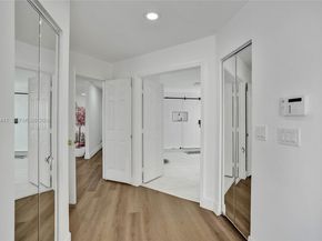 16180 SW 14th St, Pembroke Pines FL 33027
