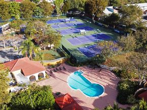 15520 SW 80th St B301, Miami FL 33193